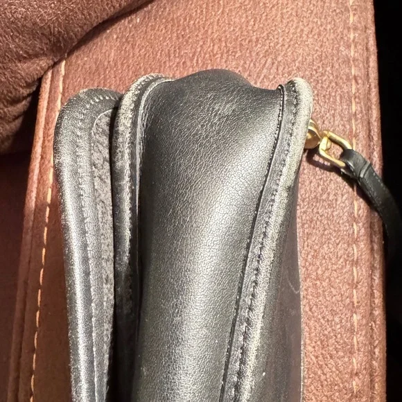 Vintage coach 9755 - Picture 11 of 11